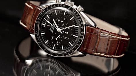good quality replica omega watches